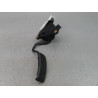 PEDALE ACCELERATEUR RENAULT GRAND MODUS Phase 2 2008-2012