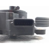 PEDALE ACCELERATEUR RENAULT GRAND MODUS Phase 2 2008-2012