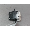 SERRURE HAYON  RENAULT GRAND MODUS Phase 2 2008-2012