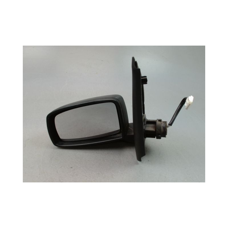 RETROVISEUR EXTERIEUR ELECTRIQUE GAUCHE FIAT PANDA II 2003-2012