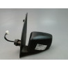 RETROVISEUR EXTERIEUR ELECTRIQUE GAUCHE FIAT PANDA II 2003-2012