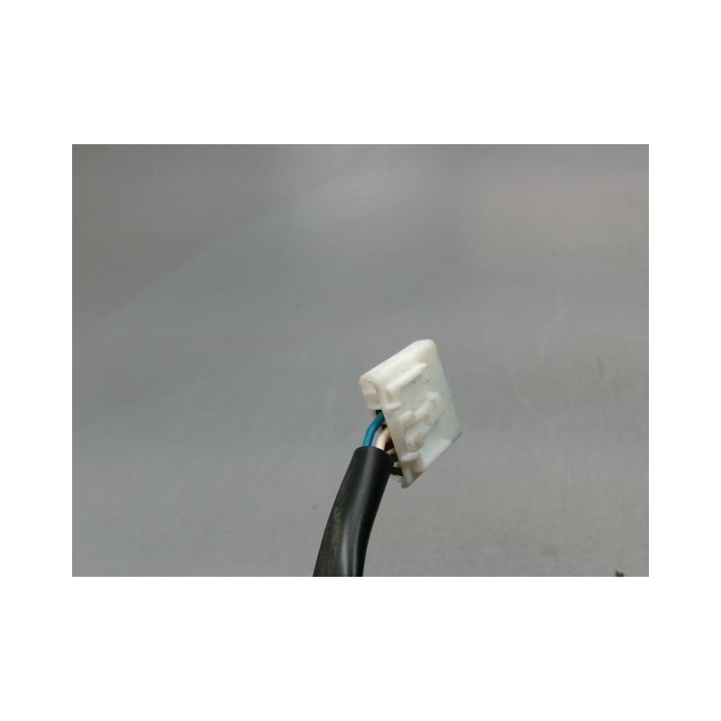 RETROVISEUR EXTERIEUR ELECTRIQUE GAUCHE FIAT PANDA II 2003-2012