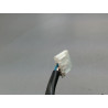 RETROVISEUR EXTERIEUR ELECTRIQUE GAUCHE FIAT PANDA II 2003-2012