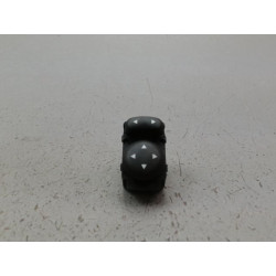 COMMANDE RETROVISSEUR EXT ELECTRIQUE