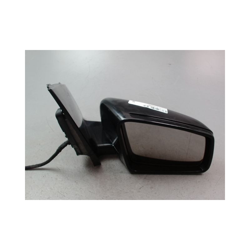 RETROVISEUR EXTERIEUR ELECTRIQUE DROIT MERCEDES CLASSE B 2008-