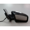 RETROVISEUR EXTERIEUR ELECTRIQUE DROIT MERCEDES CLASSE B 2008-