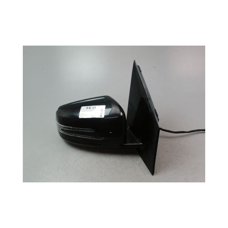 RETROVISEUR EXTERIEUR ELECTRIQUE DROIT MERCEDES CLASSE B 2008-