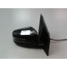 RETROVISEUR EXTERIEUR ELECTRIQUE DROIT MERCEDES CLASSE B 2008-