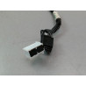 RETROVISEUR EXTERIEUR ELECTRIQUE DROIT MERCEDES CLASSE B 2008-