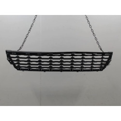 GRILLE PARE-CHOC AV
