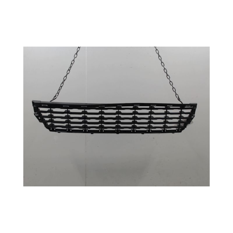 GRILLE PARE-CHOC AVANT CITROEN C3 PICASSO MONOSP. Phase 1 2009-2012