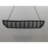 GRILLE PARE-CHOC AVANT CITROEN C3 PICASSO MONOSP. Phase 1 2009-2012