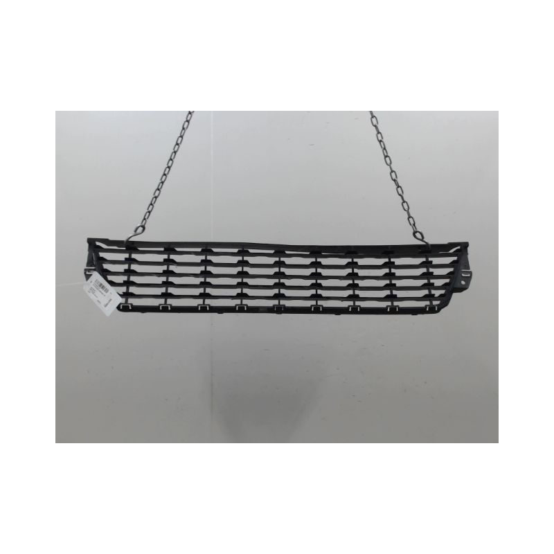 GRILLE PARE-CHOC AVANT CITROEN C3 PICASSO MONOSP. Phase 1 2009-2012