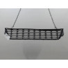 GRILLE PARE-CHOC AVANT CITROEN C3 PICASSO MONOSP. Phase 1 2009-2012