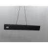 PROTECTION PORTE AVANT DROIT RENAULT SCENIC MONOSP. III Phase 1 2009-2011