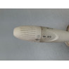 BLOC COMMODOS FIAT 500 II Phase 1 2007-...