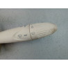 BLOC COMMODOS FIAT 500 II Phase 1 2007-...