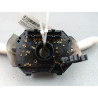 BLOC COMMODOS FIAT 500 II Phase 1 2007-...