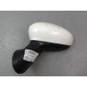 RETROVISEUR EXTERIEUR ELECTRIQUE GAUCHE FIAT 500 II Phase 1 2007-...