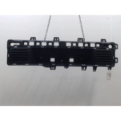 GRILLE PARE-CHOC AR