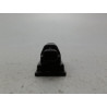 ECLAIREUR PLAQUE DE POLICE DROIT RENAULT TWINGO III 2014-...