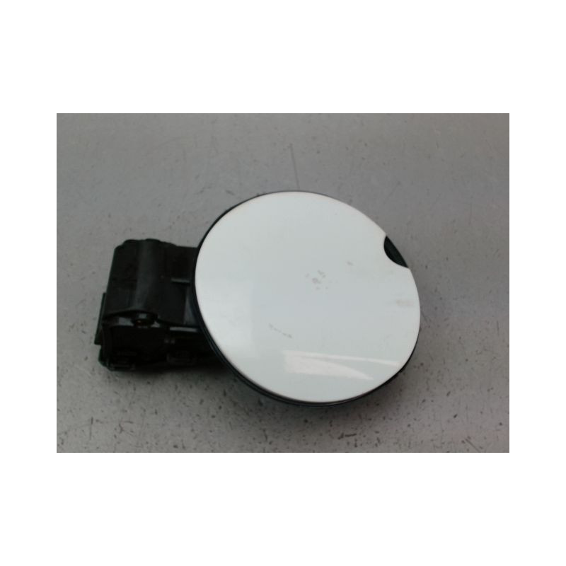 VOLET DE TRAPPE CARBURANT RENAULT MEGANE III Phase 1 2008-2012