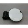 VOLET DE TRAPPE CARBURANT RENAULT MEGANE III Phase 1 2008-2012