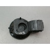 VOLET DE TRAPPE CARBURANT RENAULT MEGANE III Phase 1 2008-2012