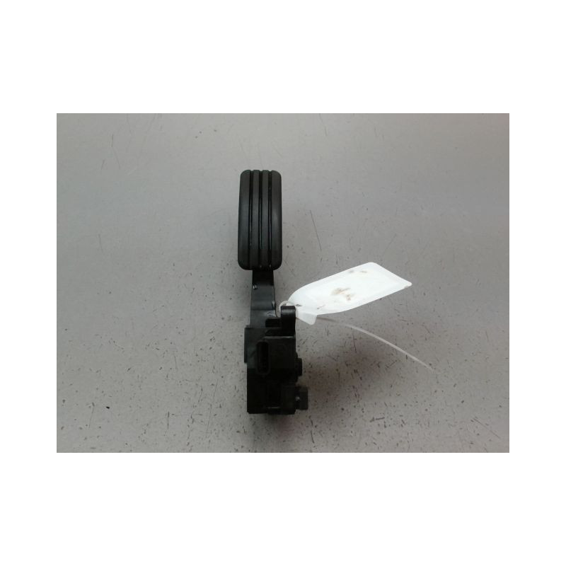 PEDALE ACCELERATEUR RENAULT MEGANE III Phase 1 2008-2012