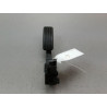 PEDALE ACCELERATEUR RENAULT MEGANE III Phase 1 2008-2012