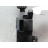 PEDALE ACCELERATEUR RENAULT MEGANE III Phase 1 2008-2012