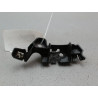 SUPPORT PARE-CHOC AVG RENAULT MEGANE III Phase 1 2008-2012