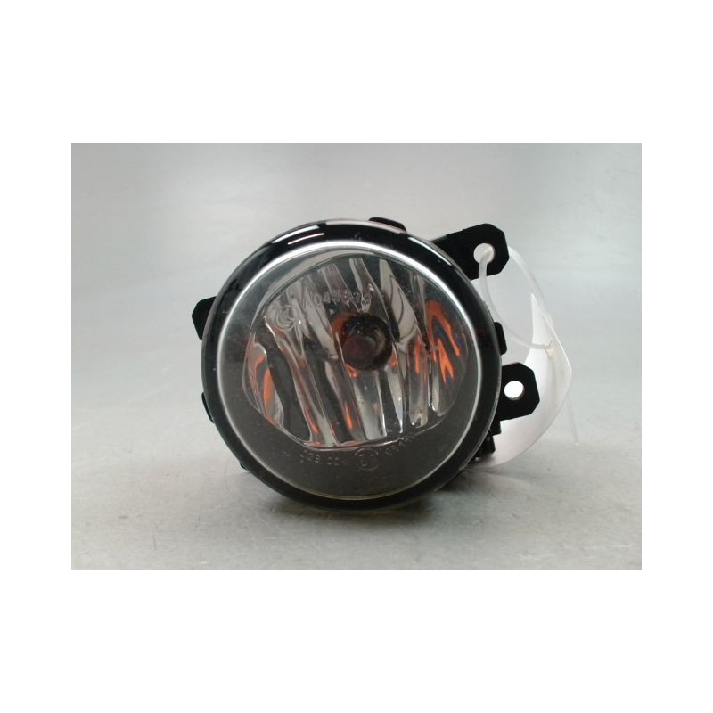 PHARE ANTIBROUILLARD AVANT DROIT CITROEN C4 II Phase 2 (B71) 2014-...