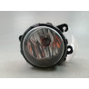 PHARE ANTIBROUILLARD AVANT DROIT CITROEN C4 II Phase 2 (B71) 2014-...