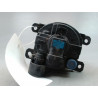 PHARE ANTIBROUILLARD AVANT DROIT CITROEN C4 II Phase 2 (B71) 2014-...