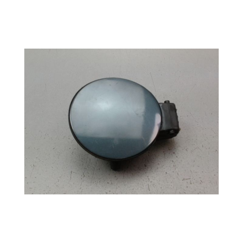 VOLET DE TRAPPE CARBURANT VOLKSWAGEN POLO IV Phase 2 2005-2009