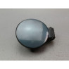 VOLET DE TRAPPE CARBURANT VOLKSWAGEN POLO IV Phase 2 2005-2009