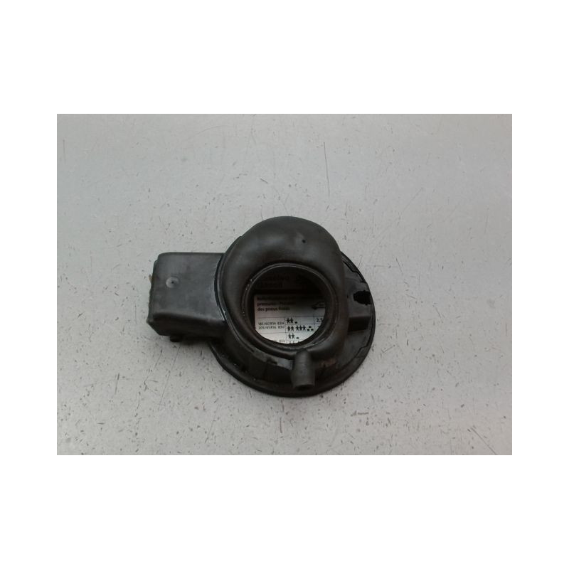 VOLET DE TRAPPE CARBURANT VOLKSWAGEN POLO IV Phase 2 2005-2009