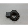 VOLET DE TRAPPE CARBURANT VOLKSWAGEN POLO IV Phase 2 2005-2009