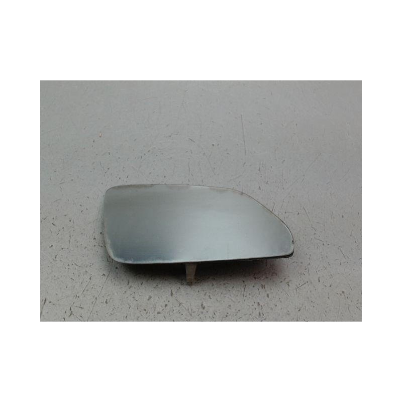GLACE RETROVISEUR EXT D VOLKSWAGEN POLO IV Phase 2 2005-2009