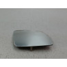 GLACE RETROVISEUR EXT D VOLKSWAGEN POLO IV Phase 2 2005-2009