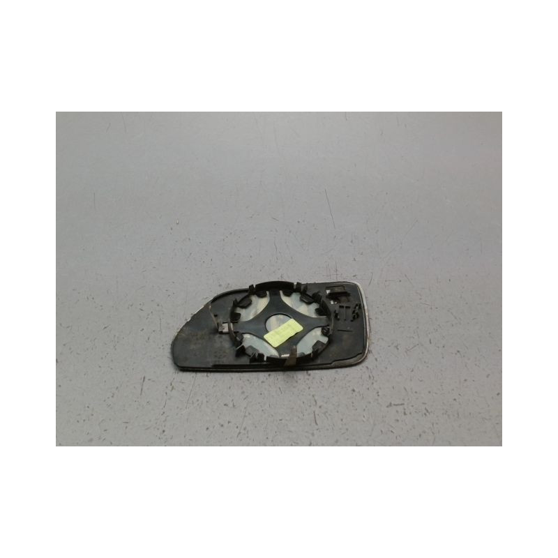 GLACE RETROVISEUR EXT D VOLKSWAGEN POLO IV Phase 2 2005-2009