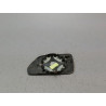 GLACE RETROVISEUR EXT D VOLKSWAGEN POLO IV Phase 2 2005-2009