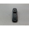 COMMANDE LEVE-GLACE PORTE AVG PEUGEOT 208 Phase 1 2012-...