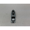 COMMANDE LEVE-GLACE PORTE AVG PEUGEOT 208 Phase 1 2012-...