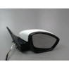 RETROVISEUR EXTERIEUR ELECTRIQUE DROIT PEUGEOT 208 Phase 1 2012-...