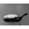 RETROVISEUR EXTERIEUR ELECTRIQUE DROIT PEUGEOT 208 Phase 1 2012-...