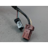 RETROVISEUR EXTERIEUR ELECTRIQUE DROIT PEUGEOT 208 Phase 1 2012-...