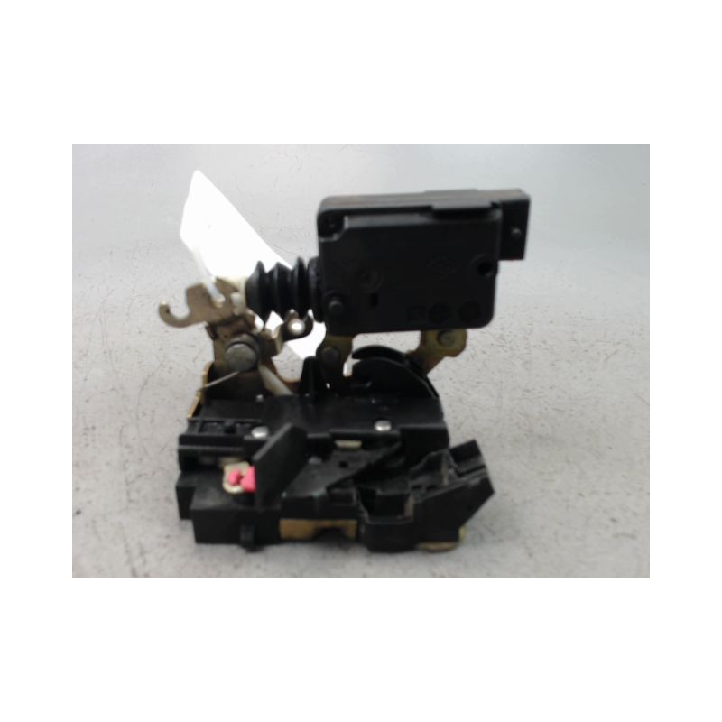 SYSTEME CONDAMNATION AVANT DROIT RENAULT TWINGO I Phase 3 2000-2007
