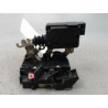 SYSTEME CONDAMNATION AVANT DROIT RENAULT TWINGO I Phase 3 2000-2007